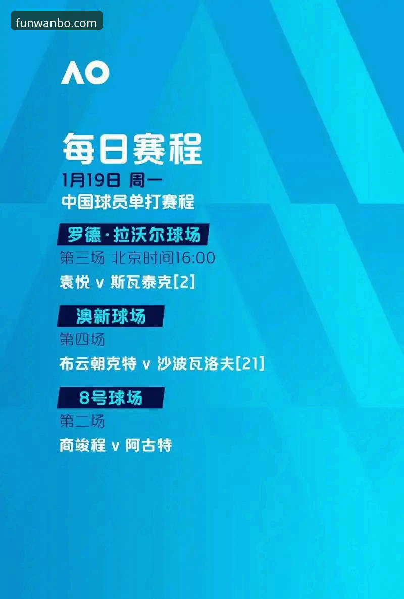 万搏体育入口在哪？官网直达 vs 第三方链接：哪个更安全高效？