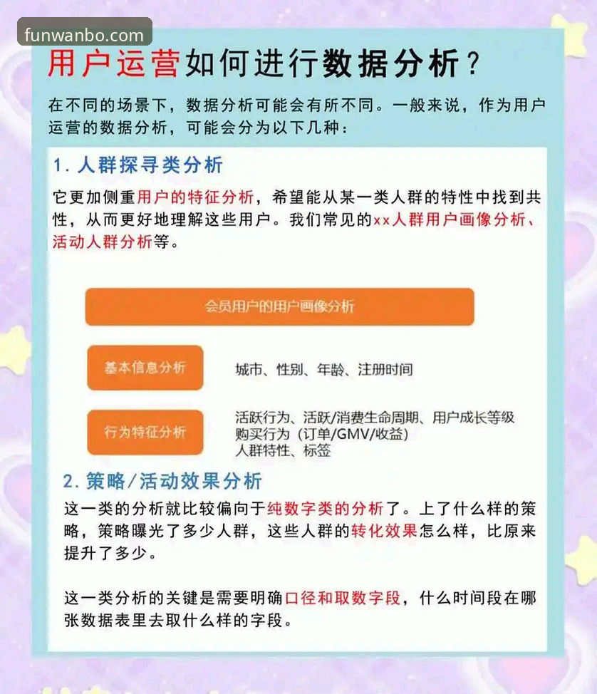 万搏体育APP行业深度分析：从用户体验到安全直达的全面解析